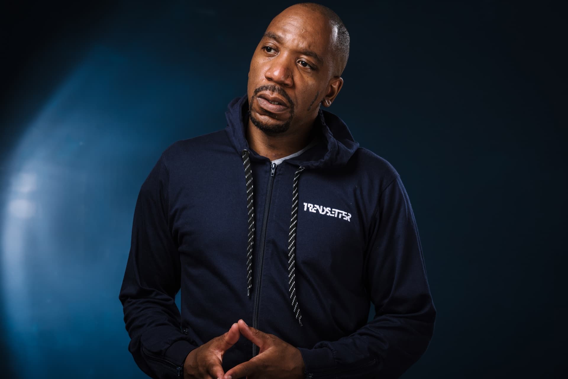 Wrighty Official Hero